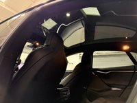 USED 2018 67 TESLA MODEL S 75D (Dual Motor) Hatchback 5dr Electric Auto 4WD (328 bhp) 