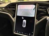 USED 2018 67 TESLA MODEL S 75D (Dual Motor) Hatchback 5dr Electric Auto 4WD (328 bhp) 