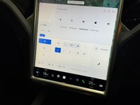 USED 2018 67 TESLA MODEL S 75D (Dual Motor) Hatchback 5dr Electric Auto 4WD (328 bhp) 