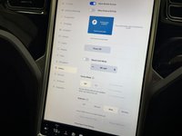 USED 2018 67 TESLA MODEL S 75D (Dual Motor) Hatchback 5dr Electric Auto 4WD (328 bhp) 