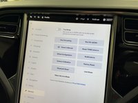 USED 2018 67 TESLA MODEL S 75D (Dual Motor) Hatchback 5dr Electric Auto 4WD (328 bhp) 