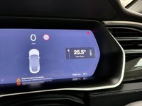 USED 2018 67 TESLA MODEL S 75D (Dual Motor) Hatchback 5dr Electric Auto 4WD (328 bhp) 