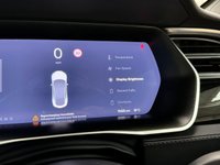 USED 2018 67 TESLA MODEL S 75D (Dual Motor) Hatchback 5dr Electric Auto 4WD (328 bhp) 