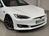 USED 2018 67 TESLA MODEL S 75D (Dual Motor) Hatchback 5dr Electric Auto 4WD (328 bhp) 
