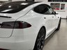 USED 2018 67 TESLA MODEL S 75D (Dual Motor) Hatchback 5dr Electric Auto 4WD (328 bhp) 