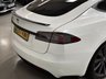 USED 2018 67 TESLA MODEL S 75D (Dual Motor) Hatchback 5dr Electric Auto 4WD (328 bhp) 