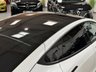 USED 2018 67 TESLA MODEL S 75D (Dual Motor) Hatchback 5dr Electric Auto 4WD (328 bhp) 