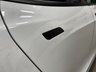 USED 2018 67 TESLA MODEL S 75D (Dual Motor) Hatchback 5dr Electric Auto 4WD (328 bhp) 