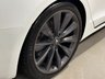 USED 2018 67 TESLA MODEL S 75D (Dual Motor) Hatchback 5dr Electric Auto 4WD (328 bhp) 