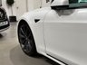 USED 2018 67 TESLA MODEL S 75D (Dual Motor) Hatchback 5dr Electric Auto 4WD (328 bhp) 
