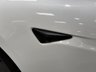 USED 2018 67 TESLA MODEL S 75D (Dual Motor) Hatchback 5dr Electric Auto 4WD (328 bhp) 