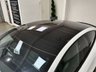 USED 2018 67 TESLA MODEL S 75D (Dual Motor) Hatchback 5dr Electric Auto 4WD (328 bhp) 