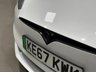 USED 2018 67 TESLA MODEL S 75D (Dual Motor) Hatchback 5dr Electric Auto 4WD (328 bhp) 