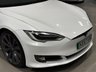 USED 2018 67 TESLA MODEL S 75D (Dual Motor) Hatchback 5dr Electric Auto 4WD (328 bhp) 