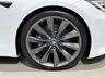 USED 2018 67 TESLA MODEL S 75D (Dual Motor) Hatchback 5dr Electric Auto 4WD (328 bhp) 