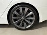 USED 2018 67 TESLA MODEL S 75D (Dual Motor) Hatchback 5dr Electric Auto 4WD (328 bhp) 