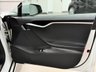 USED 2018 67 TESLA MODEL S 75D (Dual Motor) Hatchback 5dr Electric Auto 4WD (328 bhp) 