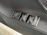 USED 2018 67 TESLA MODEL S 75D (Dual Motor) Hatchback 5dr Electric Auto 4WD (328 bhp) 