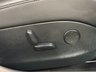 USED 2018 67 TESLA MODEL S 75D (Dual Motor) Hatchback 5dr Electric Auto 4WD (328 bhp) 