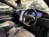 USED 2018 67 TESLA MODEL S 75D (Dual Motor) Hatchback 5dr Electric Auto 4WD (328 bhp) 