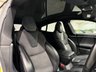 USED 2018 67 TESLA MODEL S 75D (Dual Motor) Hatchback 5dr Electric Auto 4WD (328 bhp) 