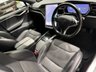 USED 2018 67 TESLA MODEL S 75D (Dual Motor) Hatchback 5dr Electric Auto 4WD (328 bhp) 