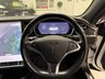 USED 2018 67 TESLA MODEL S 75D (Dual Motor) Hatchback 5dr Electric Auto 4WD (328 bhp) 