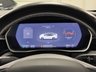 USED 2018 67 TESLA MODEL S 75D (Dual Motor) Hatchback 5dr Electric Auto 4WD (328 bhp) 
