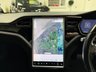 USED 2018 67 TESLA MODEL S 75D (Dual Motor) Hatchback 5dr Electric Auto 4WD (328 bhp) 