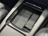 USED 2018 67 TESLA MODEL S 75D (Dual Motor) Hatchback 5dr Electric Auto 4WD (328 bhp) 