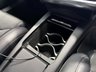 USED 2018 67 TESLA MODEL S 75D (Dual Motor) Hatchback 5dr Electric Auto 4WD (328 bhp) 