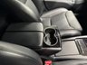 USED 2018 67 TESLA MODEL S 75D (Dual Motor) Hatchback 5dr Electric Auto 4WD (328 bhp) 