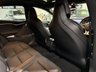 USED 2018 67 TESLA MODEL S 75D (Dual Motor) Hatchback 5dr Electric Auto 4WD (328 bhp) 