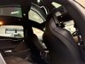 USED 2018 67 TESLA MODEL S 75D (Dual Motor) Hatchback 5dr Electric Auto 4WD (328 bhp) 