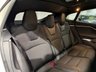 USED 2018 67 TESLA MODEL S 75D (Dual Motor) Hatchback 5dr Electric Auto 4WD (328 bhp) 