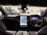 USED 2018 67 TESLA MODEL S 75D (Dual Motor) Hatchback 5dr Electric Auto 4WD (328 bhp) 