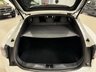 USED 2018 67 TESLA MODEL S 75D (Dual Motor) Hatchback 5dr Electric Auto 4WD (328 bhp) 