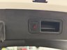 USED 2018 67 TESLA MODEL S 75D (Dual Motor) Hatchback 5dr Electric Auto 4WD (328 bhp) 