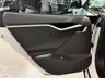 USED 2018 67 TESLA MODEL S 75D (Dual Motor) Hatchback 5dr Electric Auto 4WD (328 bhp) 
