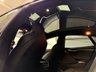 USED 2018 67 TESLA MODEL S 75D (Dual Motor) Hatchback 5dr Electric Auto 4WD (328 bhp) 