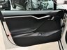 USED 2018 67 TESLA MODEL S 75D (Dual Motor) Hatchback 5dr Electric Auto 4WD (328 bhp) 