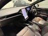 USED 2018 67 TESLA MODEL S 75D (Dual Motor) Hatchback 5dr Electric Auto 4WD (328 bhp) 