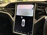 USED 2018 67 TESLA MODEL S 75D (Dual Motor) Hatchback 5dr Electric Auto 4WD (328 bhp) 