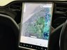 USED 2018 67 TESLA MODEL S 75D (Dual Motor) Hatchback 5dr Electric Auto 4WD (328 bhp) 