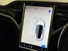 USED 2018 67 TESLA MODEL S 75D (Dual Motor) Hatchback 5dr Electric Auto 4WD (328 bhp) 