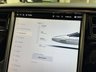 USED 2018 67 TESLA MODEL S 75D (Dual Motor) Hatchback 5dr Electric Auto 4WD (328 bhp) 