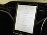 USED 2018 67 TESLA MODEL S 75D (Dual Motor) Hatchback 5dr Electric Auto 4WD (328 bhp) 