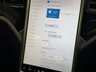 USED 2018 67 TESLA MODEL S 75D (Dual Motor) Hatchback 5dr Electric Auto 4WD (328 bhp) 