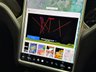 USED 2018 67 TESLA MODEL S 75D (Dual Motor) Hatchback 5dr Electric Auto 4WD (328 bhp) 