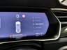 USED 2018 67 TESLA MODEL S 75D (Dual Motor) Hatchback 5dr Electric Auto 4WD (328 bhp) 